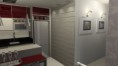 /album/cozinha/cozinha-4-jpg/